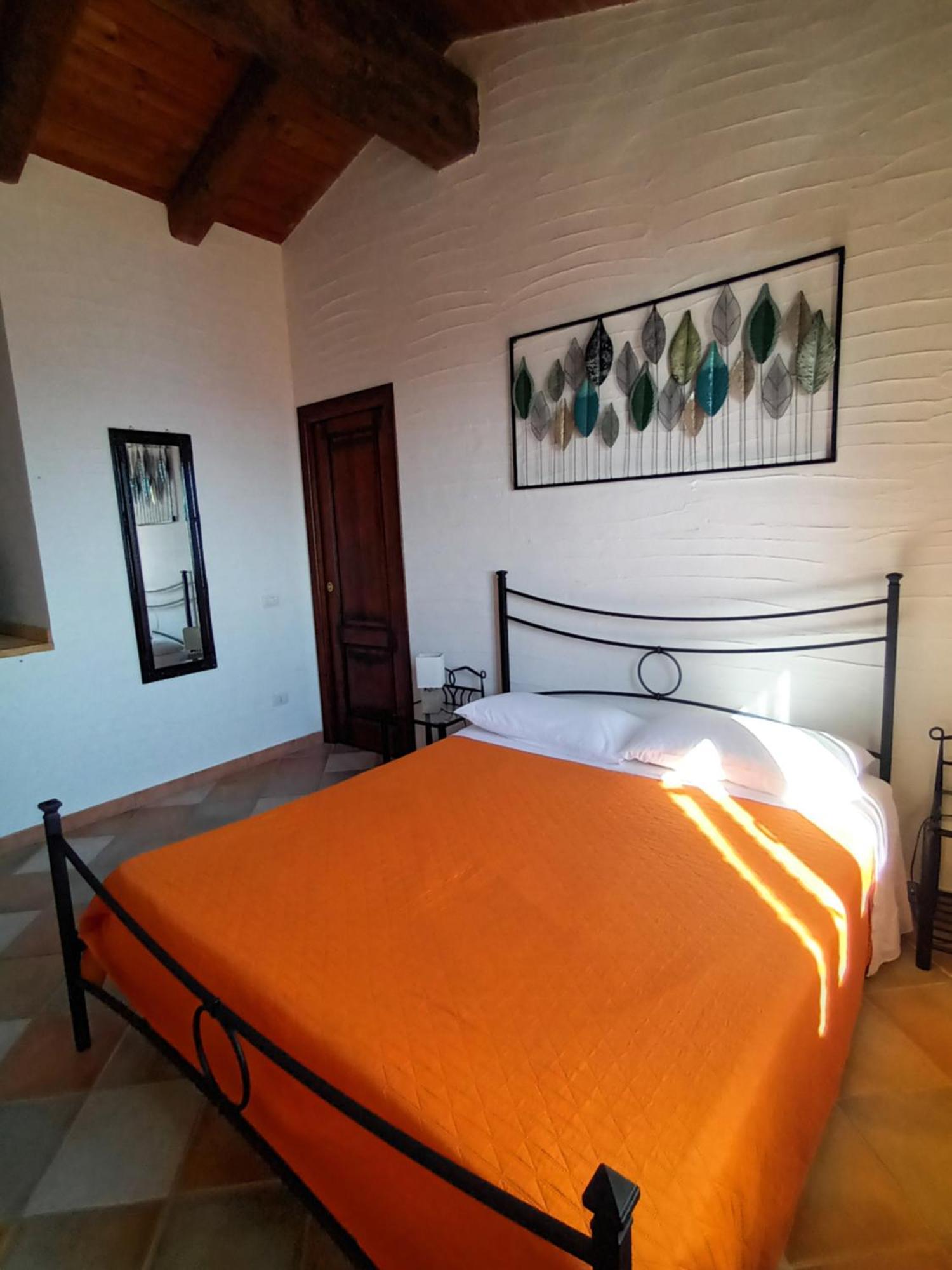 La Villa Tanca Piras Nebida Extérieur photo